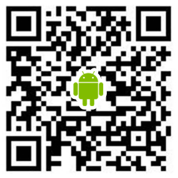 A9play android qr code