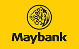 A9play Maybank Bank