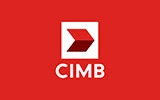 A9play CIMB Bank Support