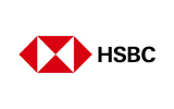 A9play HSBC Bank Support