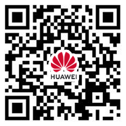 A9play huawei qr code