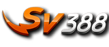 sv388