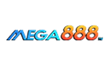 mega888