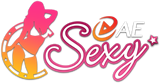 sexybcrt